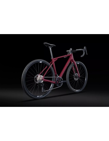 Lapierre Crosshill 6.0 2025