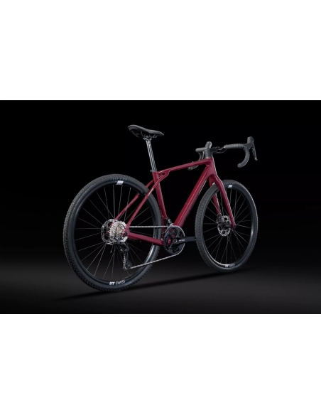 Lapierre Crosshill 6.0 2025