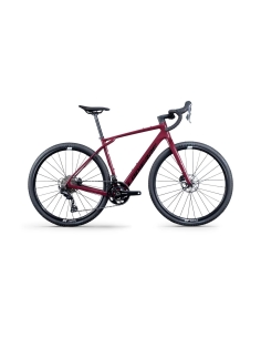 Lapierre Crosshill 6.0 2025