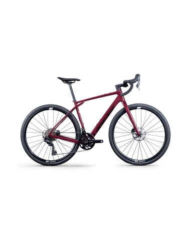 Lapierre Crosshill 6.0 2025