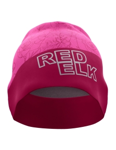 Hat RedElk UTE Purple