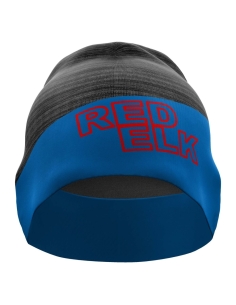 Hat RedElk UTE Ocean