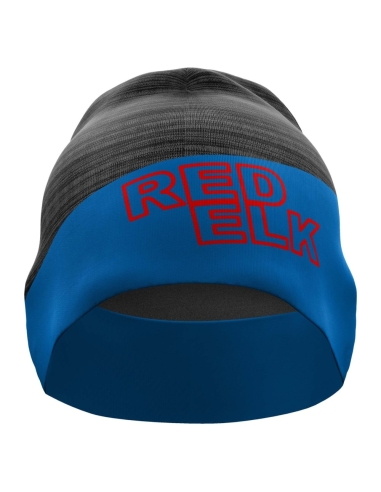 Hat RedElk UTE Ocean