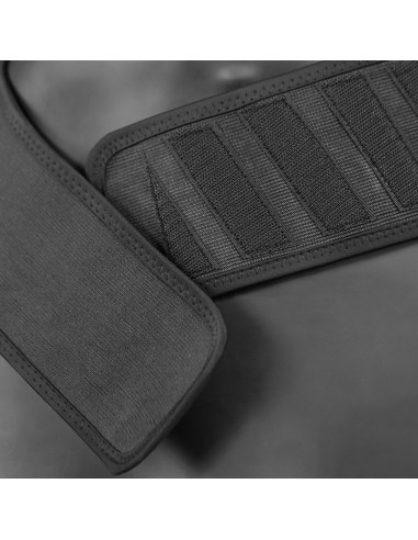 Racer Viper 3 Adult D3O