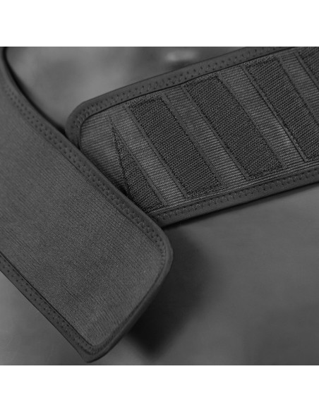 Racer Viper 3 Adult D3O