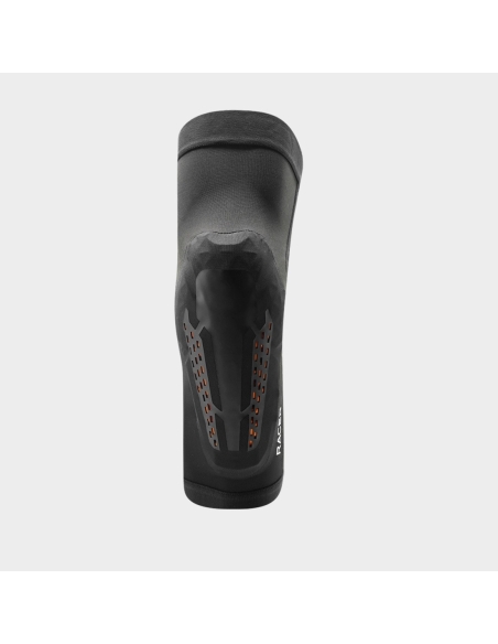 Racer Wild Knee D3O polvisuojat