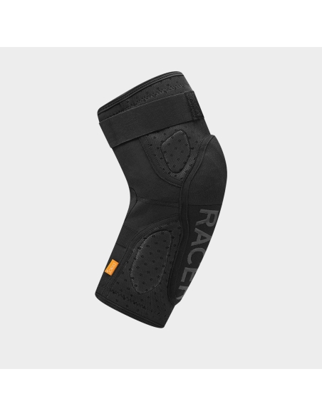 Racer Alpha Knee D3O põlvekaitsmed
