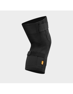 Racer Alpha Knee D3O 2