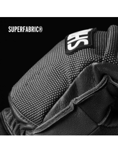 SHRED ALL MTN Protective Mittens PRO 2