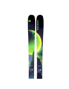 Armada ARV 84 Madsteez 26/27 2