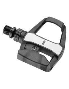 Road bike pedals Giant Road Elite