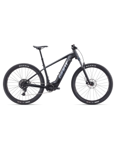 Elektrijalgratas GIANT Fathom E+ 2, 29" Gunmetal Black (L)