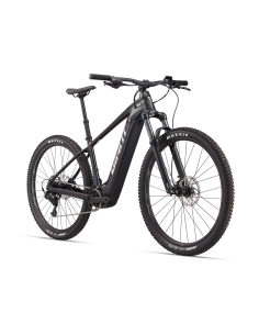 Sähköpyörä GIANT Fathom E+ 2, 29" Gunmetal Black (L) 2