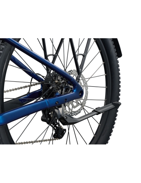 Electric bicycle GIANT Talon E+ EX (2026) 29" Metallic Navy (M)