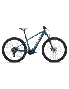 Electric bicycle GIANT Talon E+ (2026) 29" Electron Blue (L)
