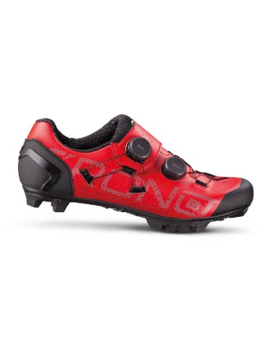 Crono CX-1 MTB shoes