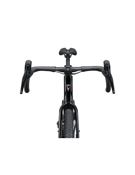 Гравийный велосипед GIANT Revolt Advanced 2 (2025) Carbon (M/L)