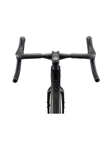 Gravel bike GIANT Revolt Advanced 2 (2026) Carbon (L)