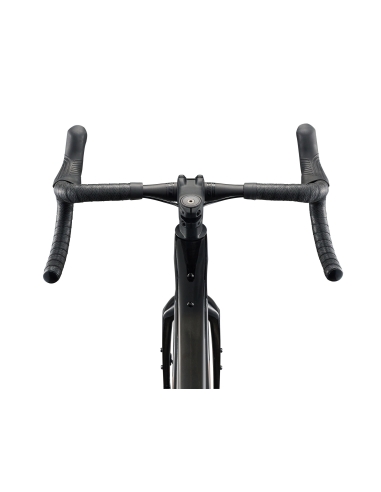 Gravel bike GIANT Revolt Advanced 2 (2026) Carbon (M/L)