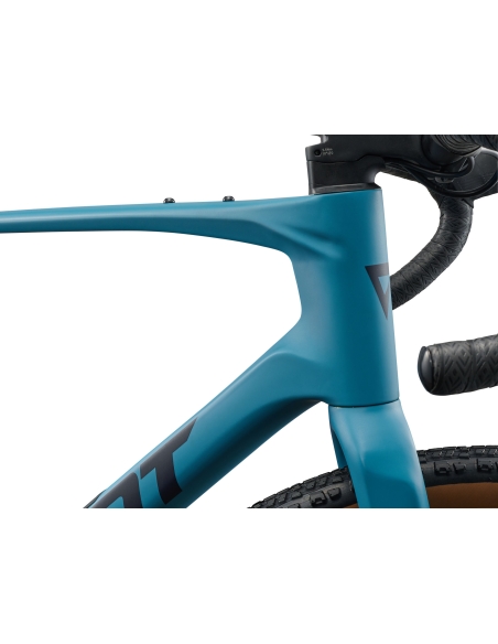 Sorapyörä GIANT Revolt Advanced 3 (2026) Akvaario (M/L)