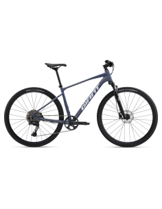 GIANT Roam 1 (2026) Midnight Moon Bicycle (L)