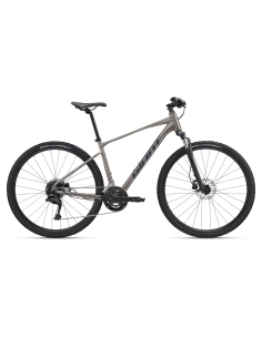 Велосипед GIANT Roam 3, металлический (XL)