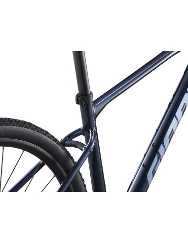 Jalgratas GIANT Roam 3, Ultra Navy (L)