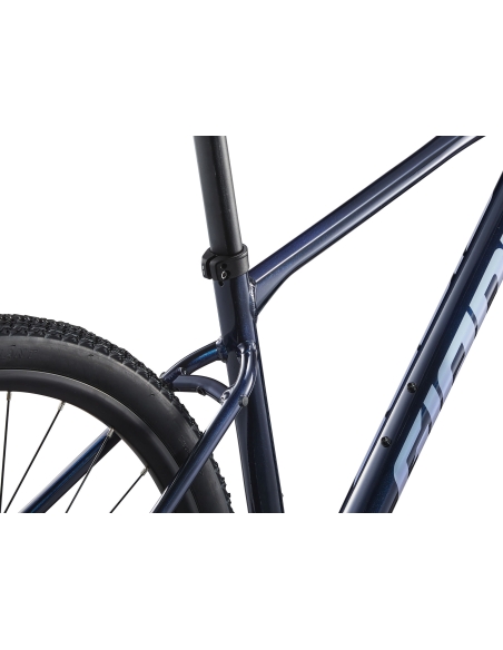 Велосипед GIANT Roam 3, Ultra Navy (L)