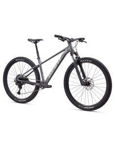 Jalgratas GIANT Talon 1, 29" Charcoal (M) 2