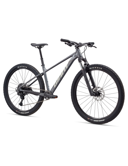 Jalgratas GIANT Talon 1, 29" Charcoal (M)