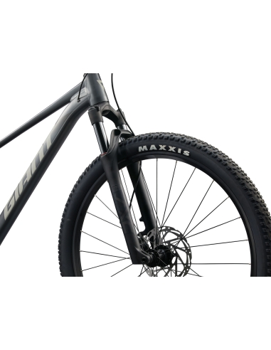 Bicycle GIANT Talon 1, 29" Charcoal (M)