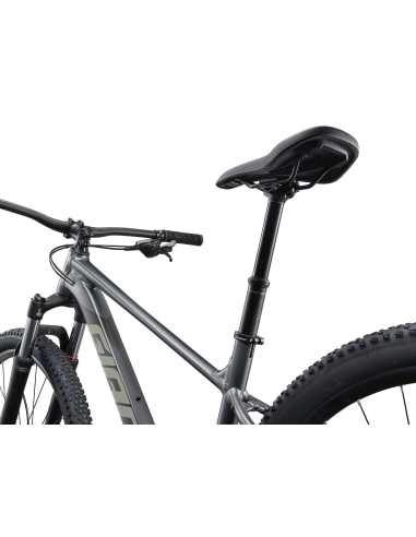 Jalgratas GIANT Talon 1, 29" Charcoal (M)