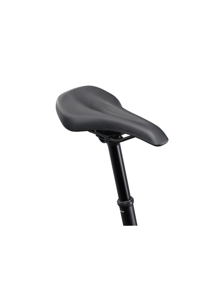 Велосипед GIANT Talon 1, 29 дюймов, угольно-серый (M)