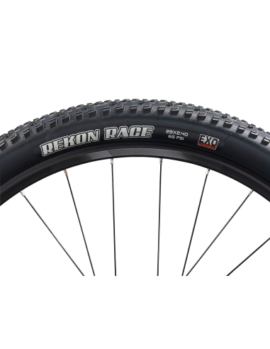 Bicycle GIANT Talon 1, 29" Charcoal (M)
