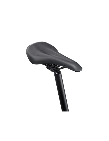 GIANT Talon 2 -polkupyörä, 29" asfaltinvihreä (XL)