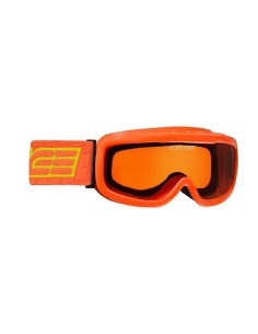 Salice 788A Jr. Orange antifog orange