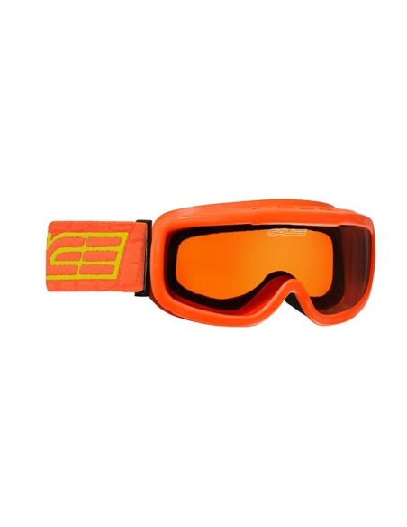 Salice 788A Jr. Orange antifog orange