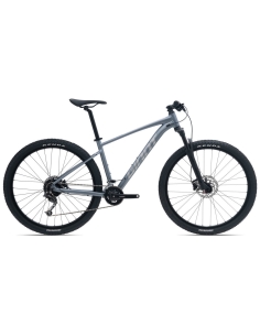 Bicycle GIANT Talon 29 2 GE, Knight Shield (L)