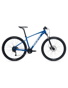 Bicycle GIANT Talon 29 3 GE, Sapphire (L)
