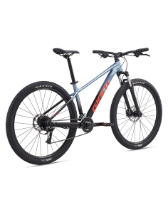 Bicycle GIANT Talon 3, 29" Frost Silver (M) 2