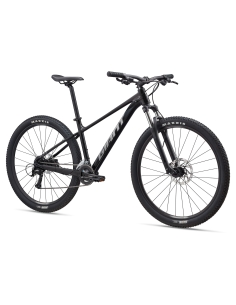 Bicycle GIANT Talon 3, 29" Panther (L) 2