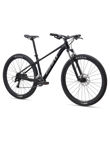 Bicycle GIANT Talon 3, 29" Panther (M)