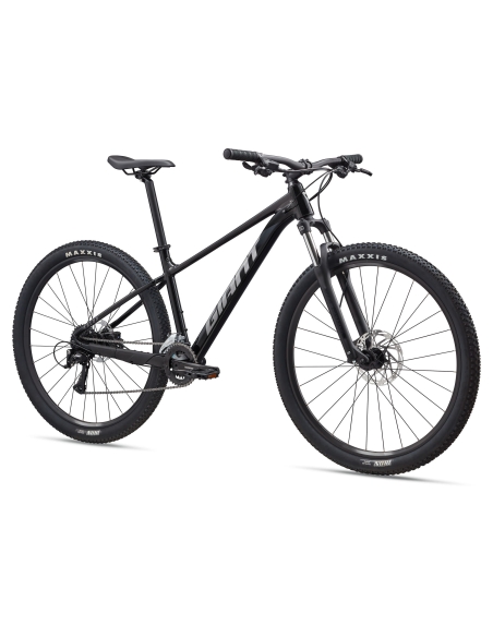 Jalgratas GIANT Talon 3, 29" Panther (M)
