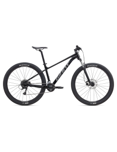 Jalgratas GIANT Talon 3, 29" Panther (XL)