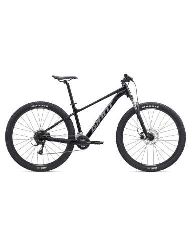 Jalgratas GIANT Talon 3, 29" Panther (XL)