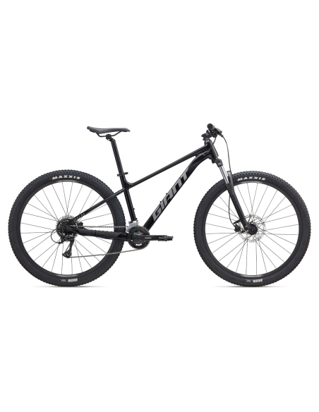Jalgratas GIANT Talon 3, 29" Panther (XL)