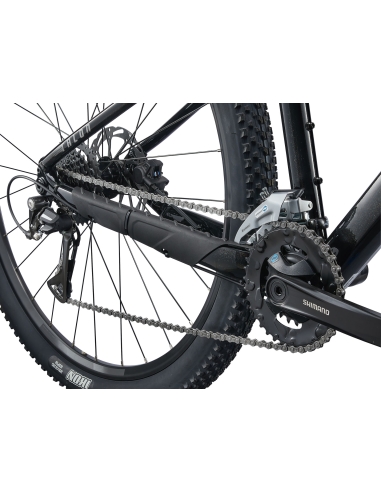 Bicycle GIANT Talon 3, 29" Panther (XL)