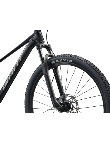 Polkupyörä GIANT Talon 3, 29" Panther (XL)