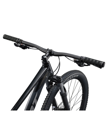 Bicycle GIANT Talon 3, 29" Panther (XL)