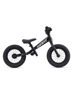 GIANT Pre Push Bike, Black
